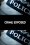 Poster for Crime Exposed