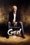 Poster for The Story of God with Morgan Freeman