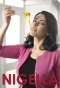 Poster for Nigella