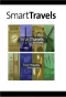 Poster for Smart Travels with Rudy Maxa