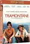 Poster for Tramontane
