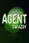 Poster for Agent - Gwiazdy