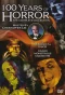 Poster for 100 Years of Horror