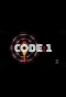 Poster for Code: 1