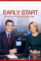 Poster for Early Start
