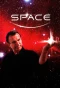 Poster for Space