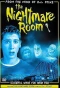 Poster for The Nightmare Room