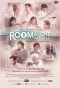 Poster for Room Alone 401-410