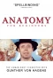 Poster for Anatomy for Beginners