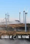 Poster for Islands of the Future