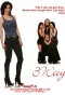Poster for 3Way