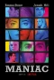 Poster for Maniac