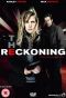 Poster for The Reckoning