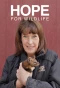 Poster for Hope for Wildlife