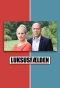 Poster for Luksusfælden