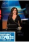 Poster for Morning Express with Robin Meade