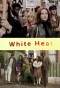 Poster for White Heat