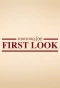 Poster for First Look