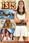 Poster for The Secrets of ISIS