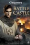 Poster for Battle Castle