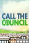Poster for Call the Council