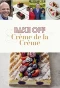 Poster for Bake Off Crème de la Crème
