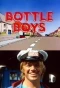 Poster for Bottle Boys