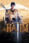 Poster for Hatim