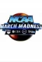 Poster for NCAA Basketball