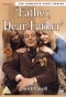 Poster for Father, Dear Father