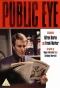 Poster for Public Eye
