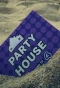 Poster for Party House