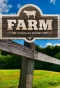 Poster for A Farm