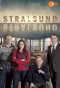 Poster for Stralsund
