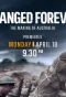 Poster for Changed Forever: The Making of Australia
