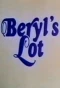 Poster for Beryl's Lot