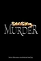 Poster for Sensing Murder
