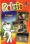 Poster for Reksio