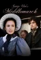 Poster for Middlemarch