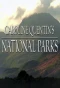 Poster for Caroline Quentin's National Parks