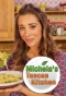 Poster for Michela's Tuscan Kitchen