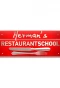 Poster for Herman's Restaurant School