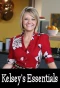 Poster for Kelsey's Essentials