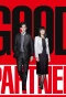Poster for Good Partner