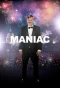 Poster for Maniac
