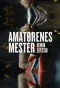 Poster for Amatørenes Mester