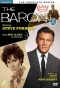 Poster for The Baron
