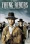 Poster for The Young Riders