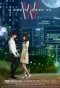Poster for W