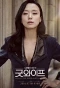 Poster for The Good Wife